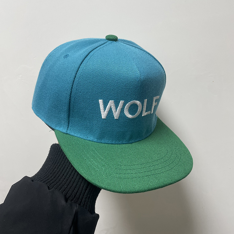 Neue Tylers Cap Golf Fashion D – Golf Cap Dad Bewertung und Preis
