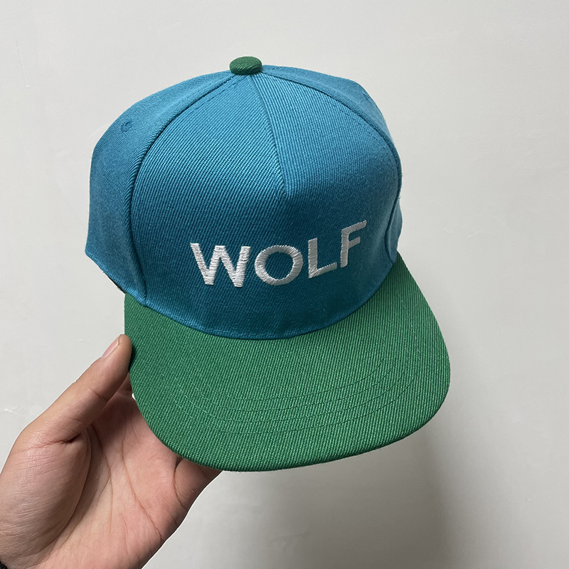 Neue Tylers Cap Golf Fashion D – Golf Cap Dad Bewertung und Preis