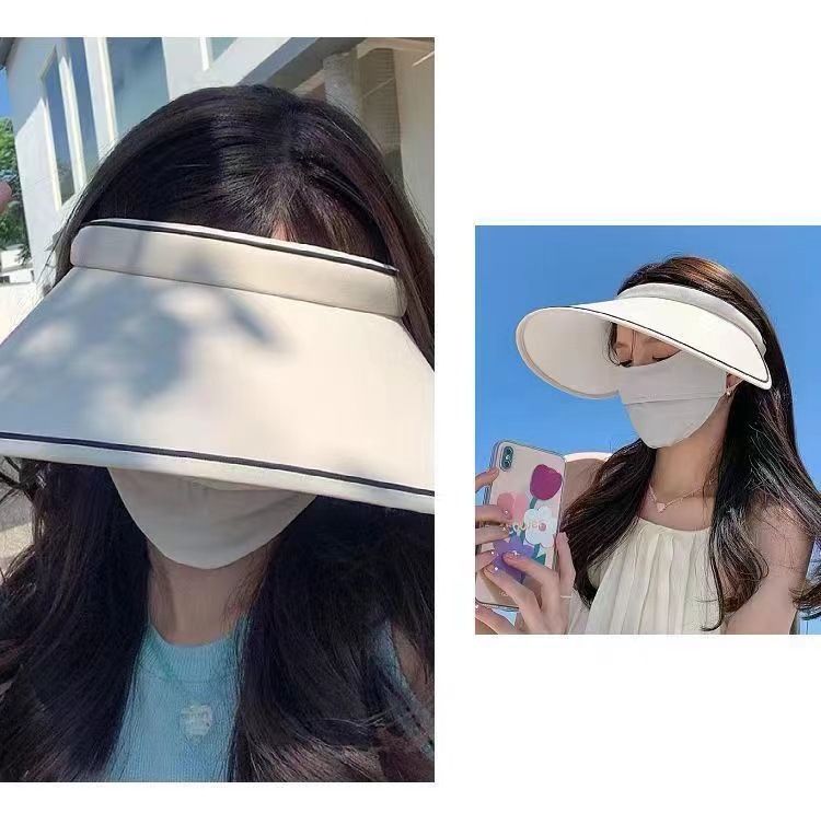 Sailormoon Sonnenblende für Da – Sun Hat Wide Brim Bewertung und Preis