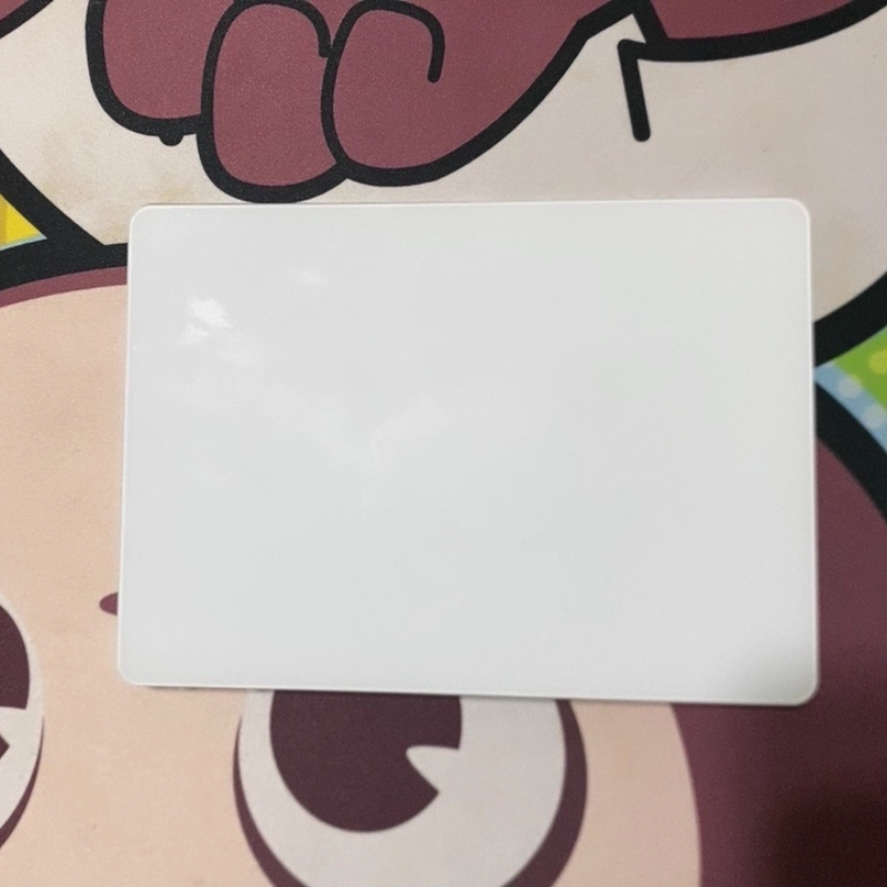 Neues Touchpad Miaokong Custom – Snapback Hat Flat Bewertung und Preis