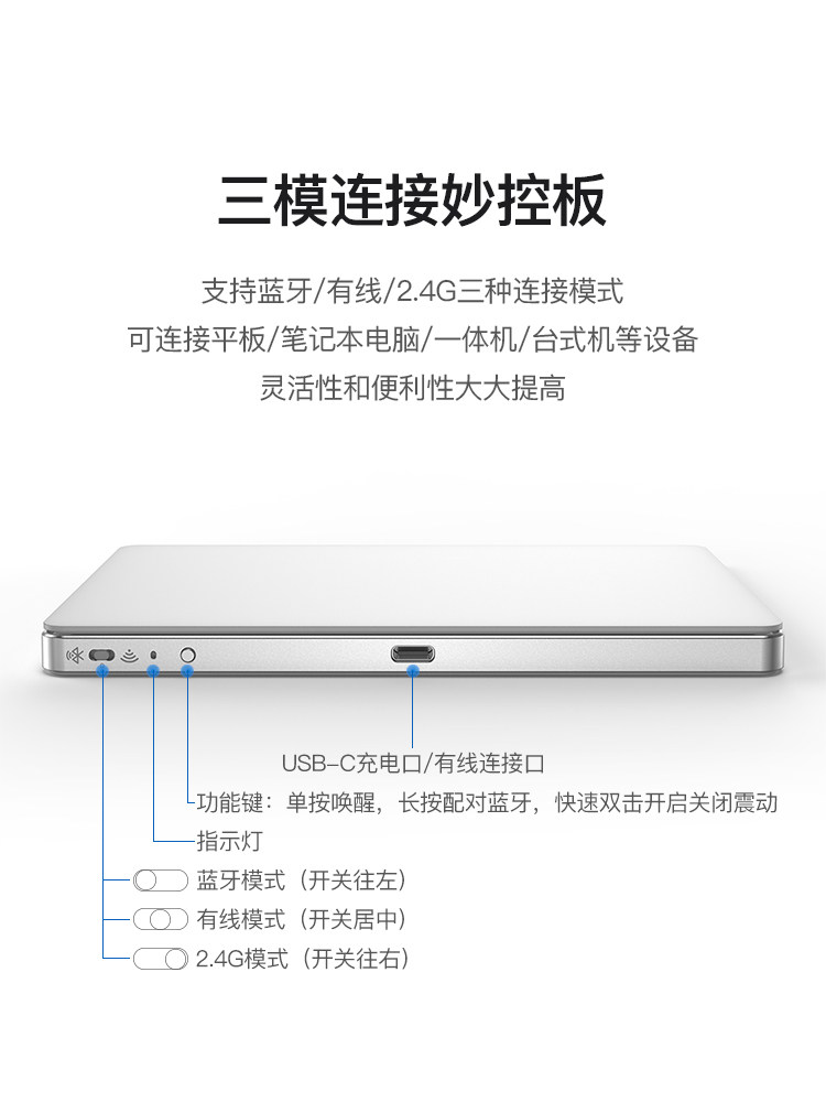 Neues Touchpad Miaokong Custom – Snapback Hat Flat Bewertung und Preis