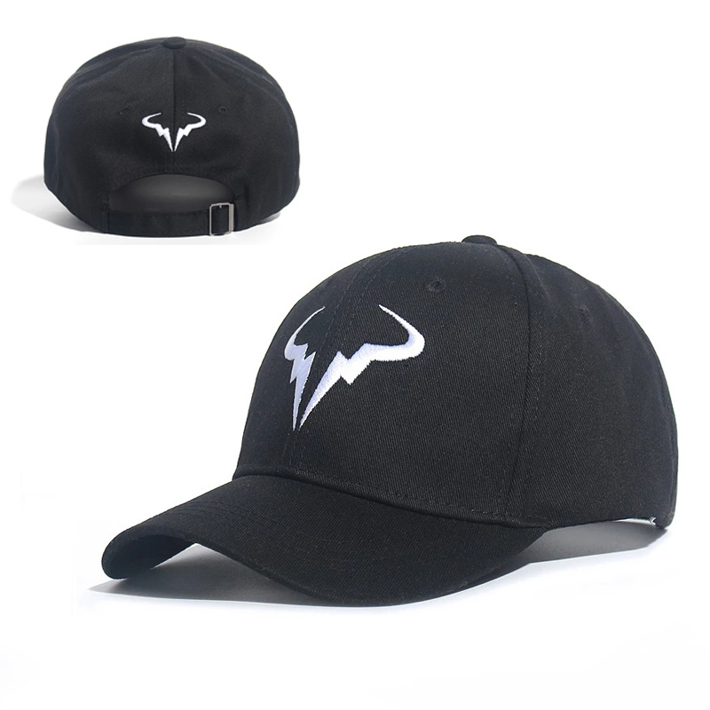 Mode Stickerei Snapback Baseba – Golf Cap Dad Bewertung und Preis