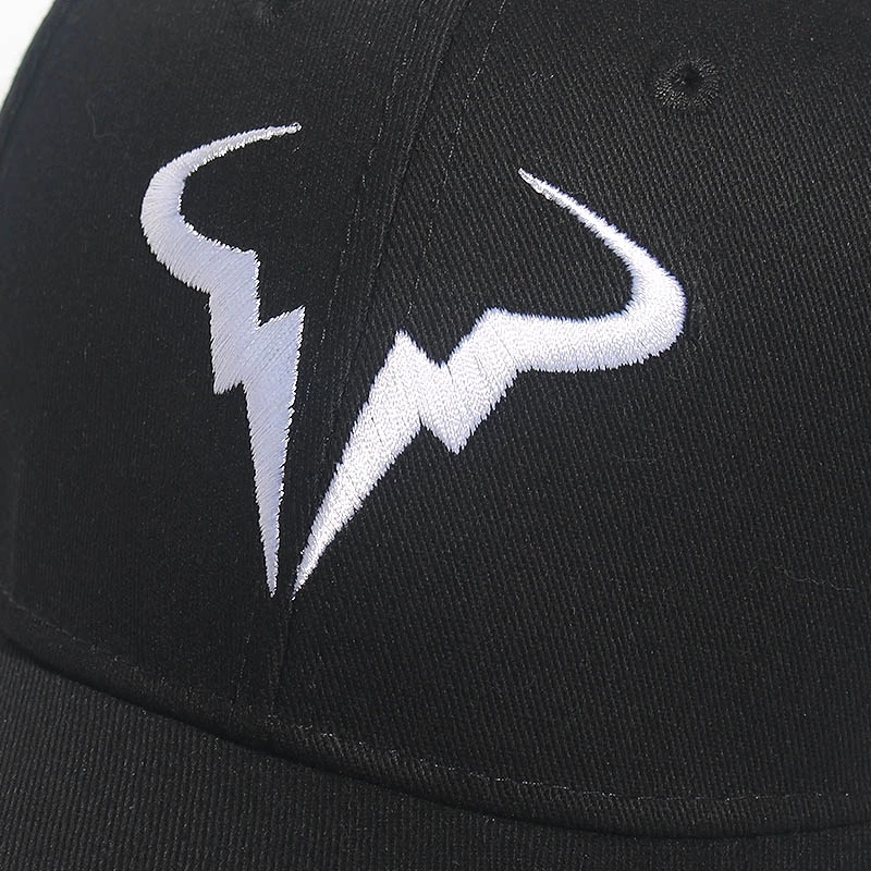 Mode Stickerei Snapback Baseba – Golf Cap Dad Bewertung und Preis