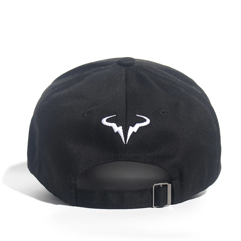 Mode Stickerei Snapback Baseba – Golf Cap Dad Bewertung und Preis