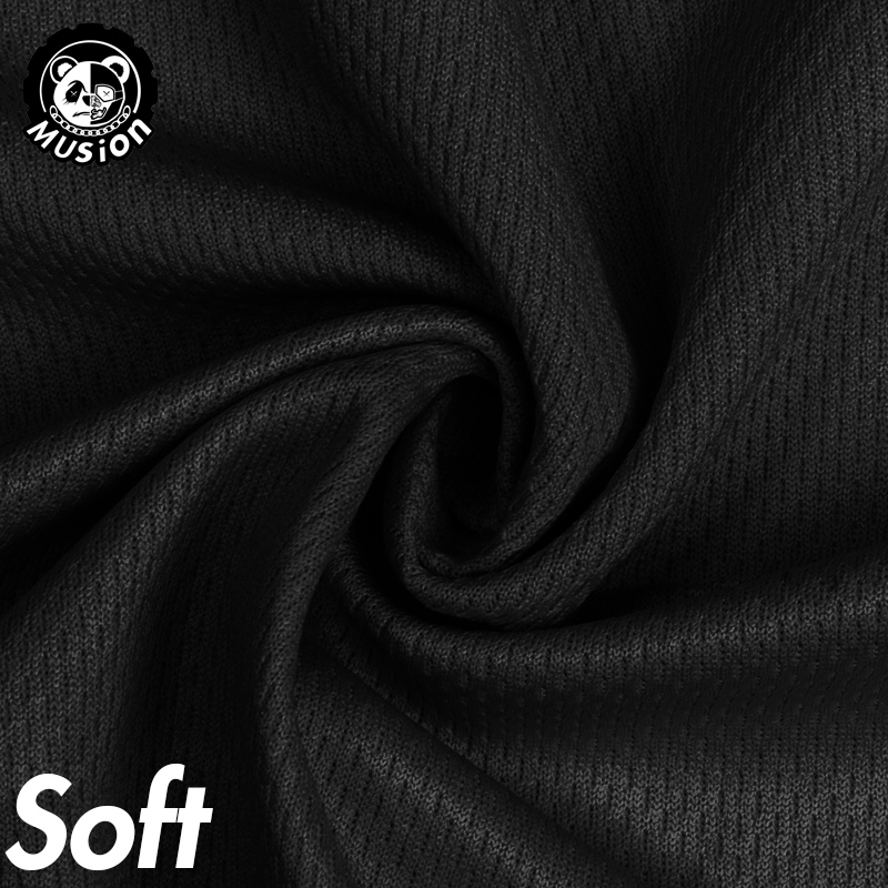 Musion Beanie-Mütze mit 10 Kar – Skull Cap Helmet Liner Bewertung und Preis