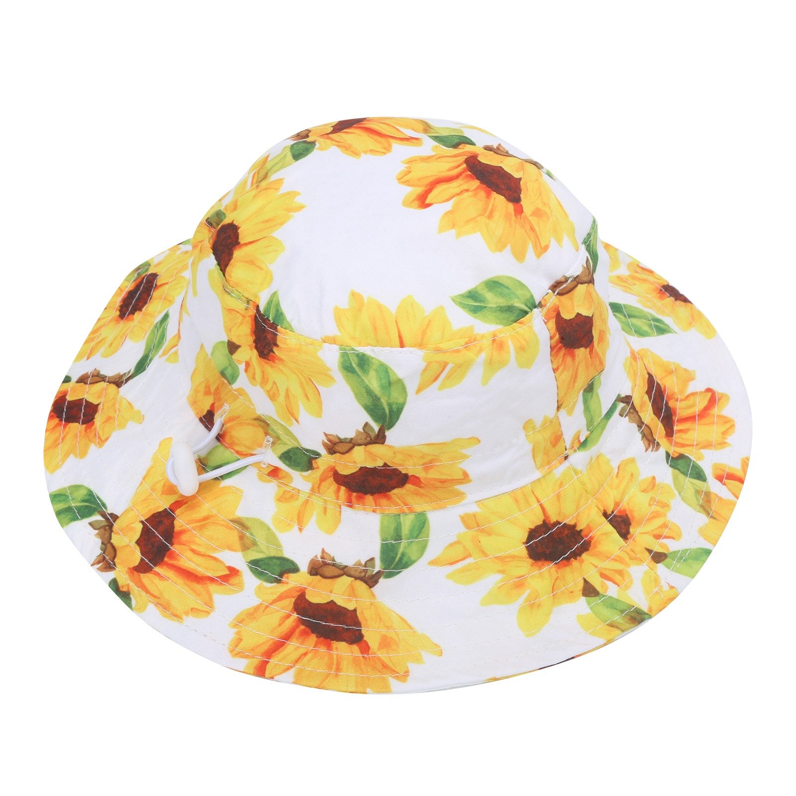 Baby Strand Sonnenhut Atmungsa – Bucket Hat Cotton Bewertung und Preis