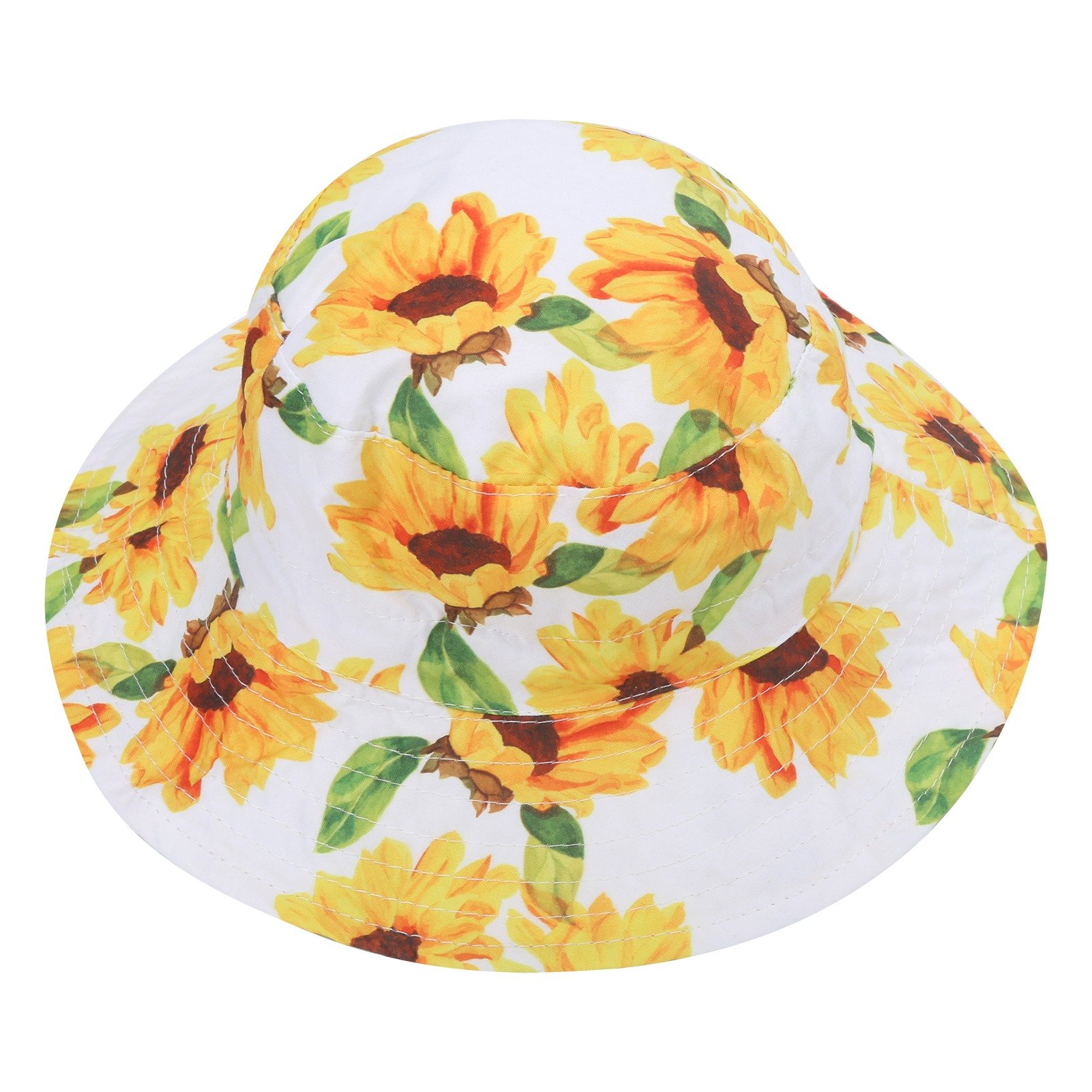 Baby Strand Sonnenhut Atmungsa – Bucket Hat Cotton Bewertung und Preis