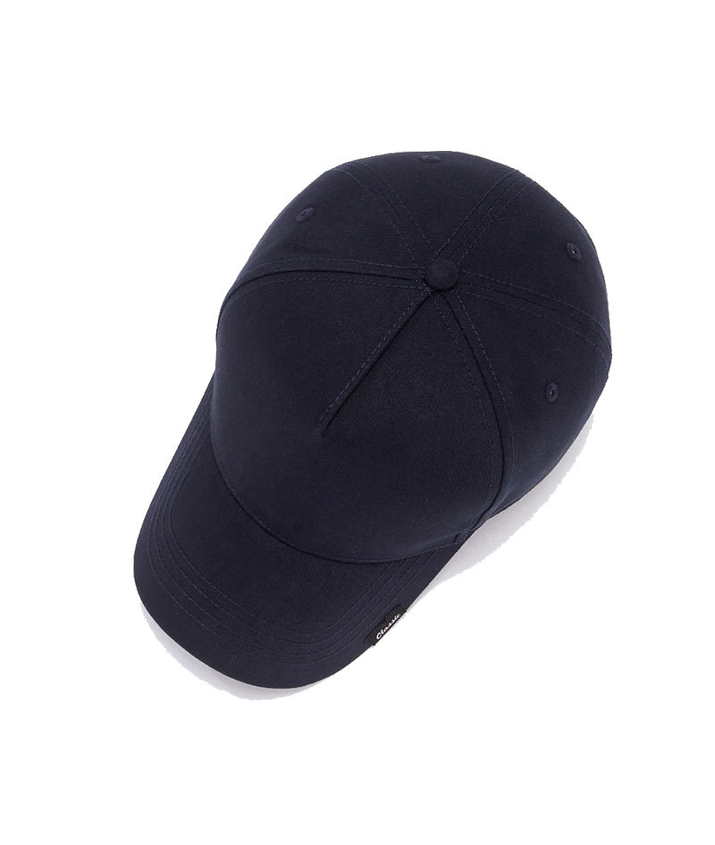 XXL-Übergröße, 100 % Baumwolle – Dad Hat Cotton Bewertung und Preis
