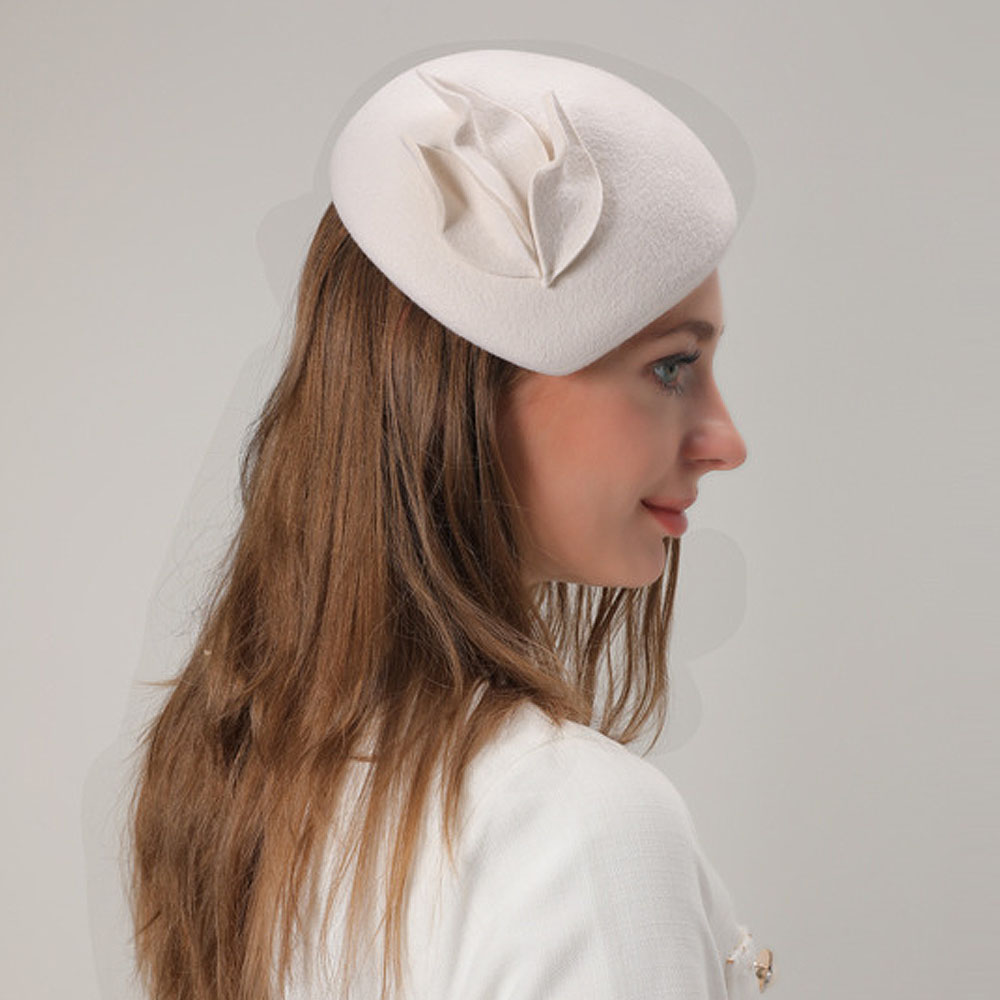 Echte Lederkappen, warme Winte – Winter Trapper Hat Bewertung und Preis