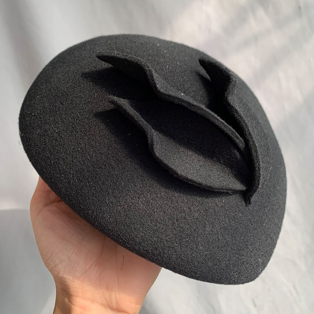 Echte Lederkappen, warme Winte – Winter Trapper Hat Bewertung und Preis