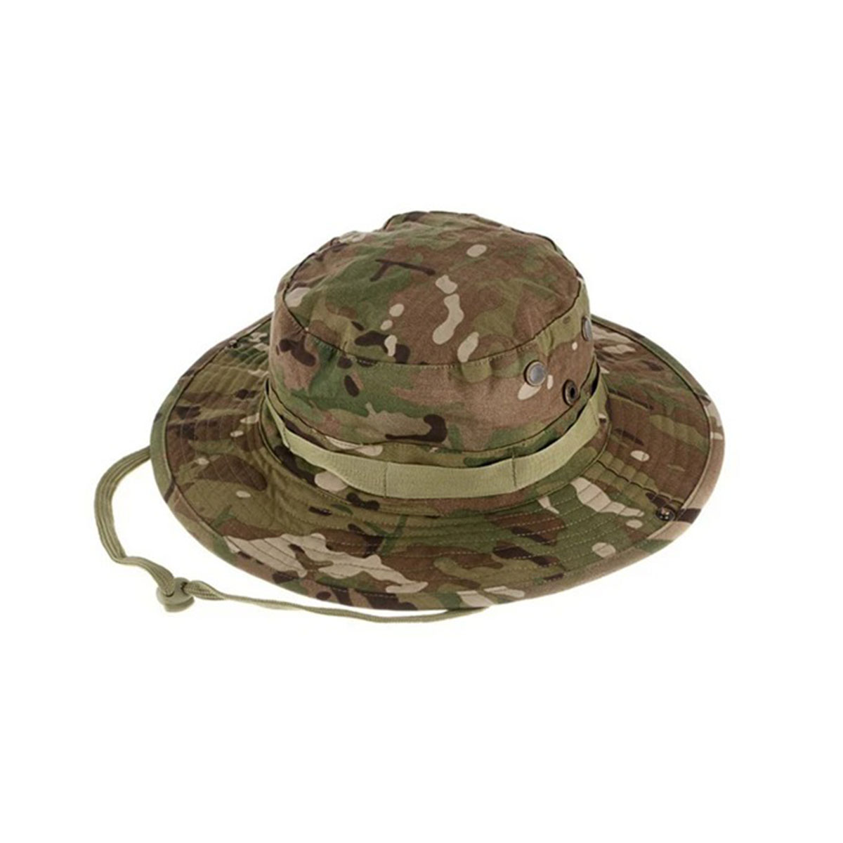 Camouflage Taktische Boonie Hü – Boonie Hat Tactical Bewertung und Preis