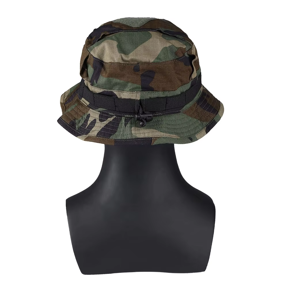 Emersognear Kurze Krempe Somme – Boonie Hat Tactical Bewertung und Preis