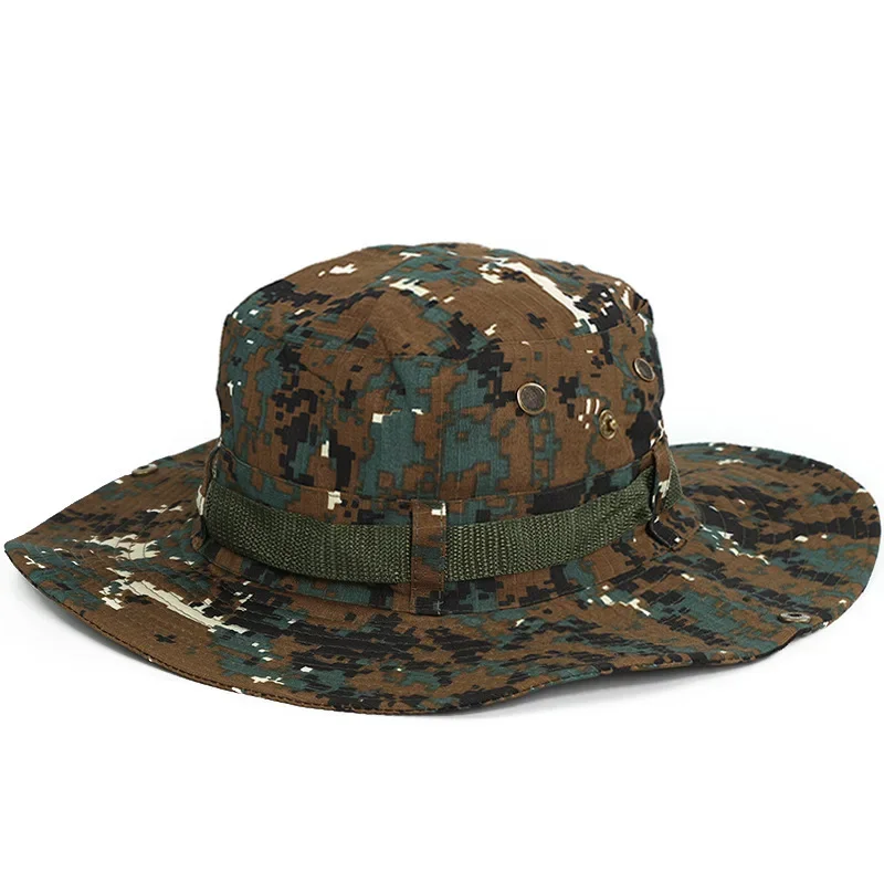 Multicam Tactical Boonie Hut f – Boonie Hat Tactical Bewertung und Preis