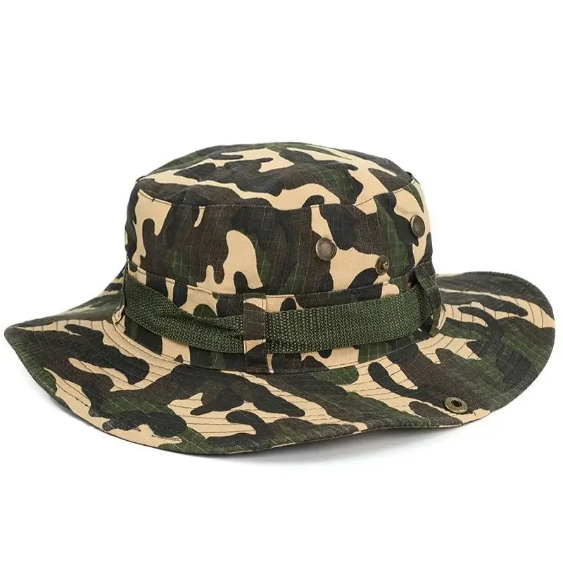Multicam Tactical Boonie Hut f – Boonie Hat Tactical Bewertung und Preis