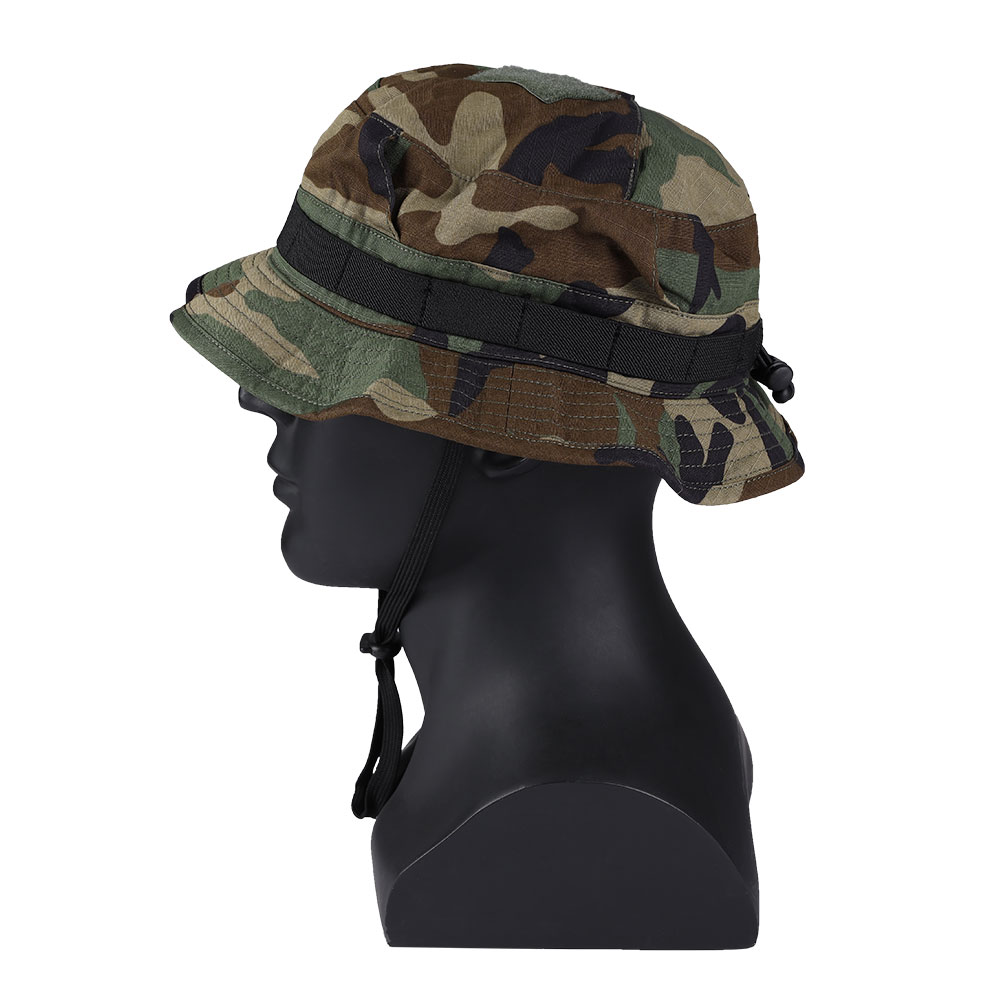 Emersongear Kurze Krempe Somme – Boonie Hat Tactical Bewertung und Preis