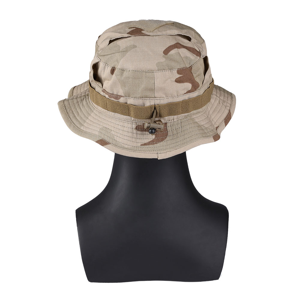 Emersongear Kurze Krempe Somme – Boonie Hat Tactical Bewertung und Preis