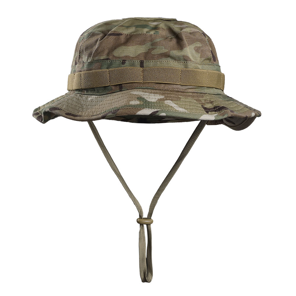 Emersongear Kurze Krempe Somme – Boonie Hat Tactical Bewertung und Preis