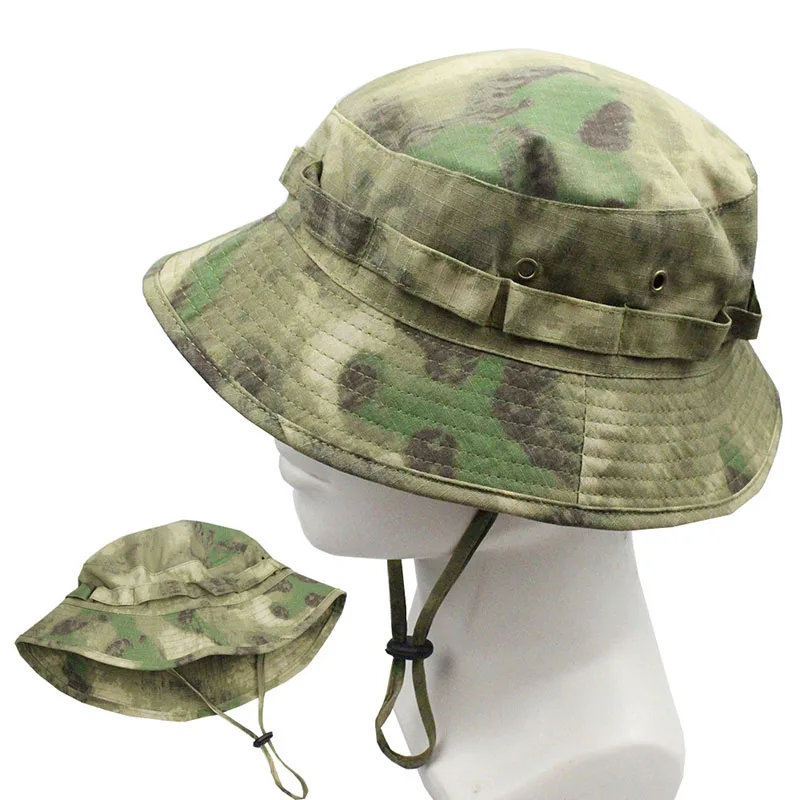Camouflage Boonie Hut Multicam – Boonie Hat Tactical Bewertung und Preis