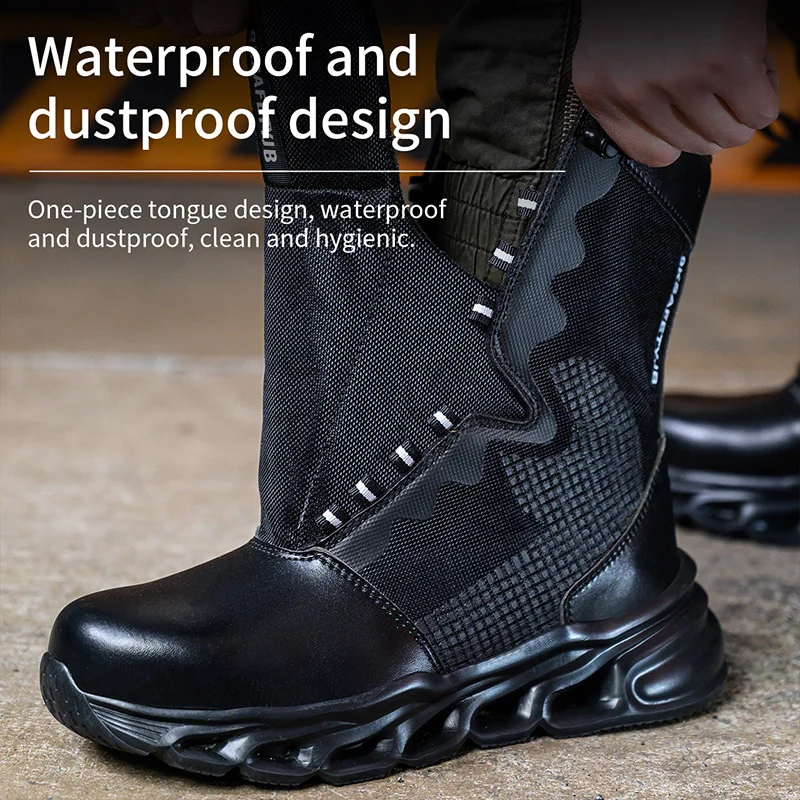 Neue Mode 2024 Männer Stiefel  – Snapback Hat Flat Bewertung und Preis