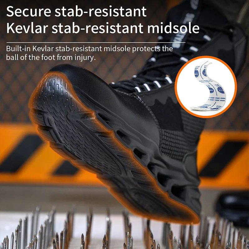 Neue Mode 2024 Männer Stiefel  – Snapback Hat Flat Bewertung und Preis