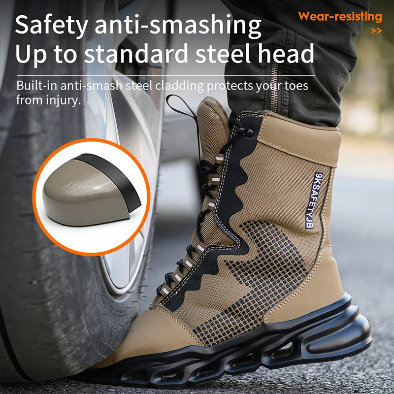 Neue Mode 2024 Männer Stiefel  – Snapback Hat Flat Bewertung und Preis