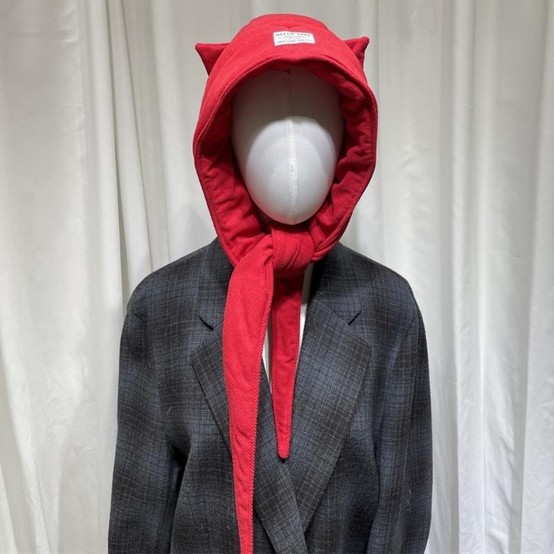 Verstellbare Trappermütze, war – Trapper Hat Ear Flap Bewertung und Preis