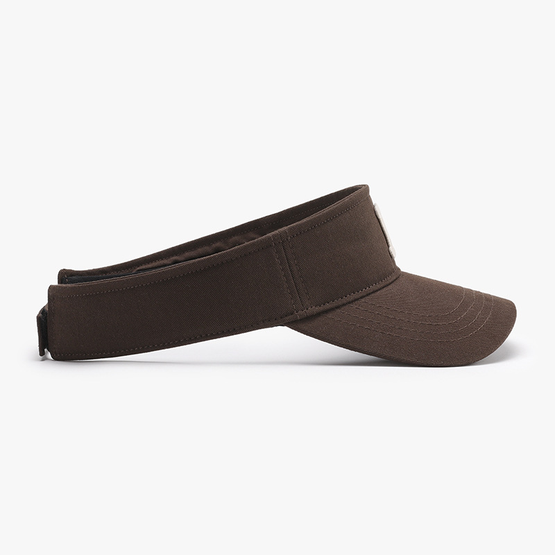 Neuer Sonnenhut mit breiter Kr – Sun Hat Wide Brim Bewertung und Preis