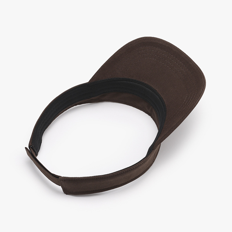 Neuer Sonnenhut mit breiter Kr – Sun Hat Wide Brim Bewertung und Preis