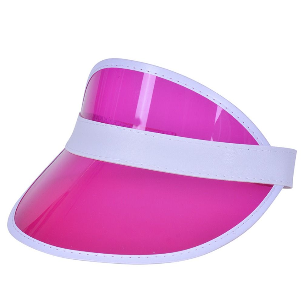 Hohe Qualität Leere Top Sommer – Baseball Cap Structured Bewertung und Preis