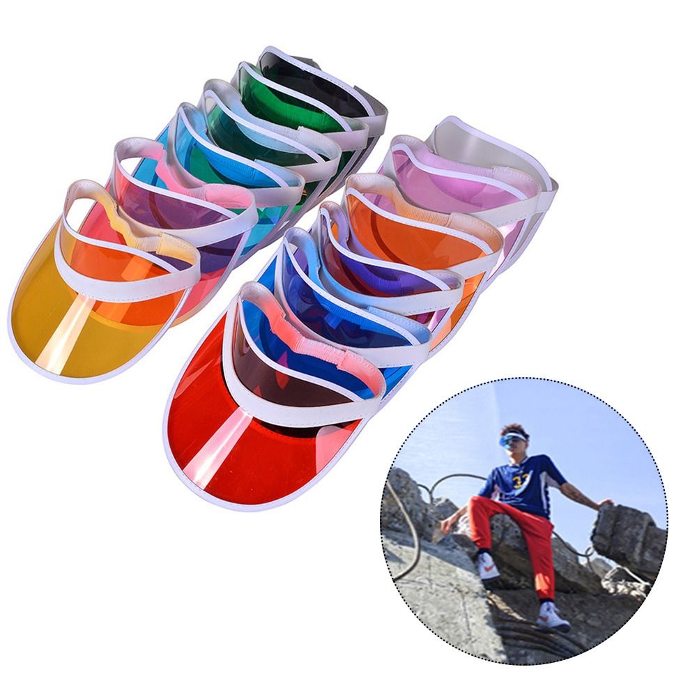 Hohe Qualität Leere Top Sommer – Baseball Cap Structured Bewertung und Preis