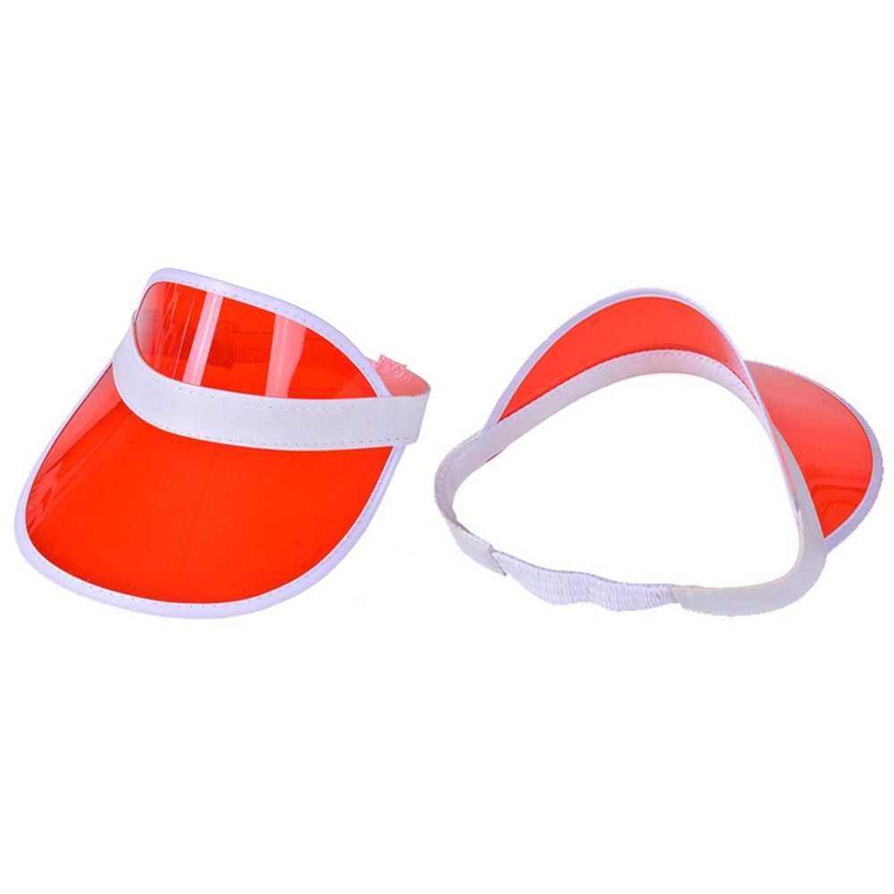 Hohe Qualität Leere Top Sommer – Baseball Cap Structured Bewertung und Preis