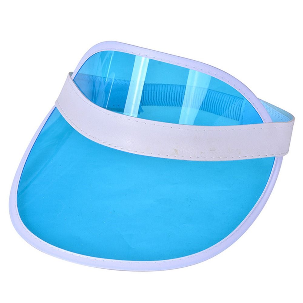 Hohe Qualität Leere Top Sommer – Baseball Cap Structured Bewertung und Preis