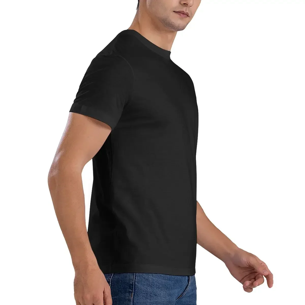 Chihuahua mit Kuhhut Lustiges  – Dad Hat Cotton Bewertung und Preis