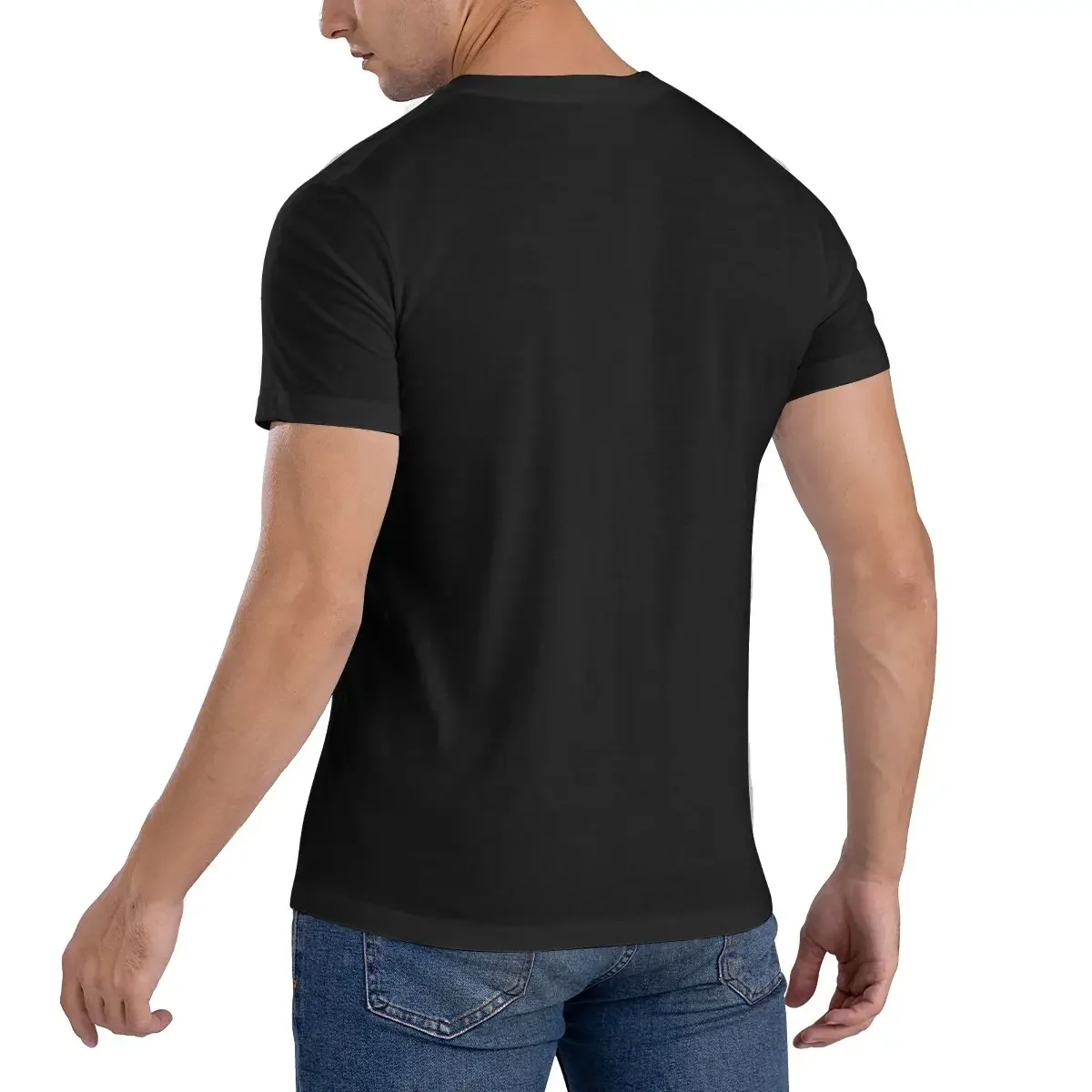 Chihuahua mit Kuhhut Lustiges  – Dad Hat Cotton Bewertung und Preis