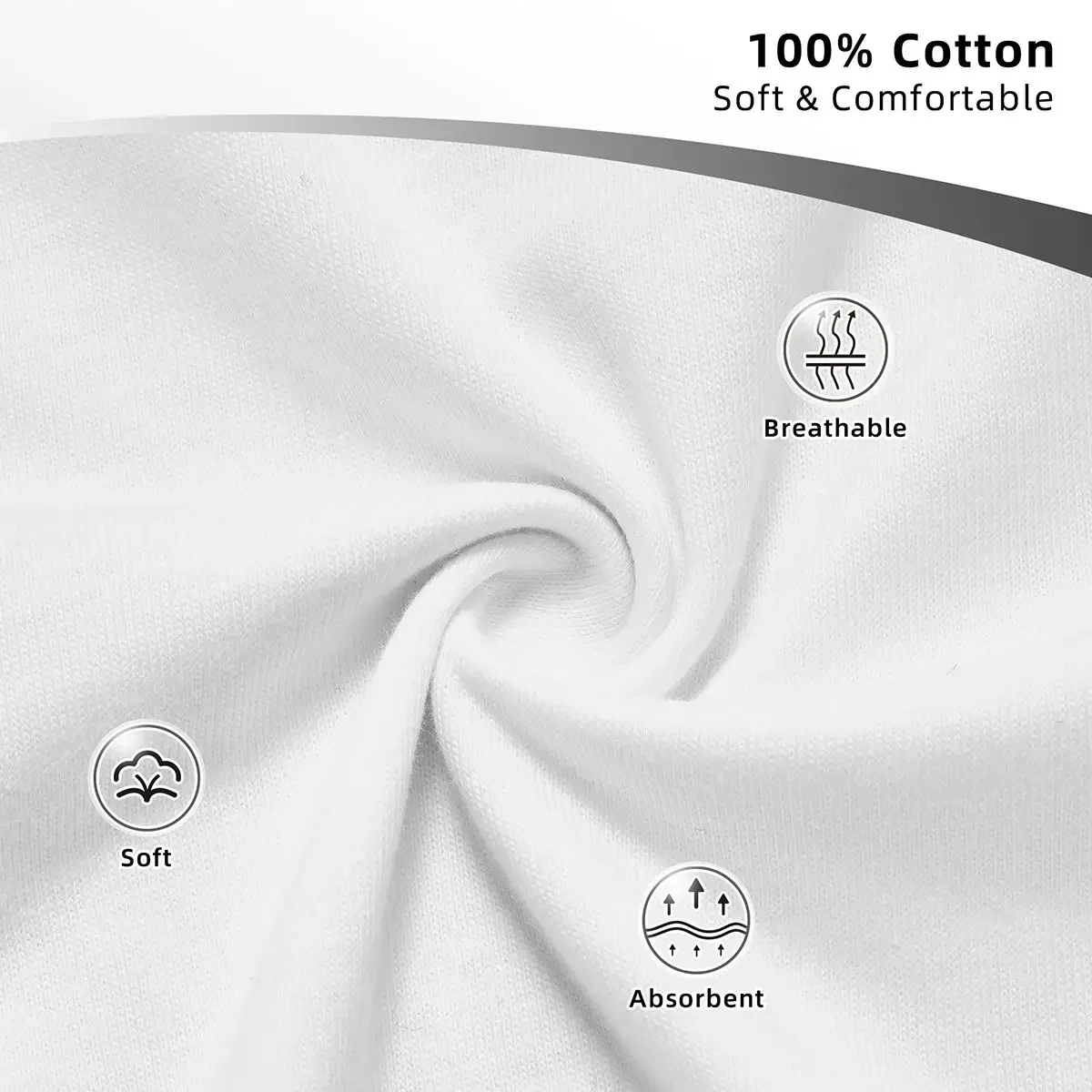 Chihuahua mit Kuhhut Lustiges  – Dad Hat Cotton Bewertung und Preis