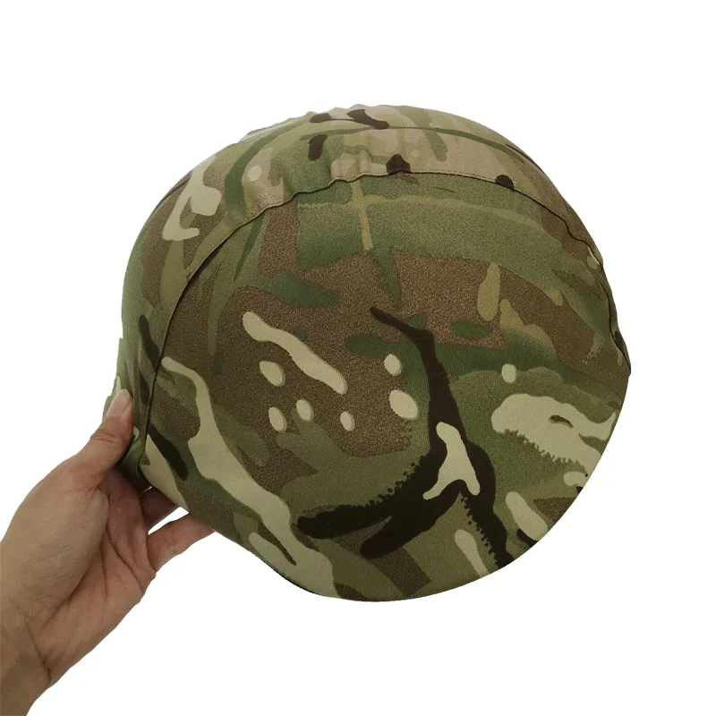 Taktische Outdoor Multicam FG  – Boonie Hat Tactical Bewertung und Preis