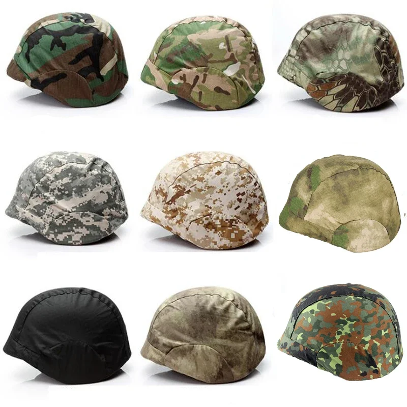 Taktische Outdoor Multicam FG  – Boonie Hat Tactical Bewertung und Preis