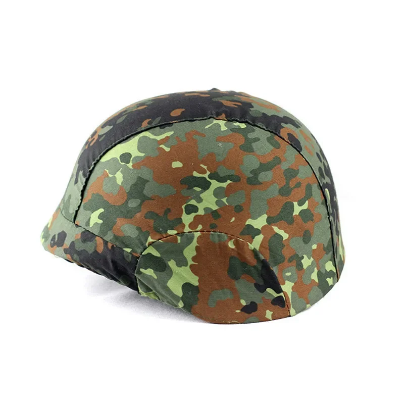 Taktische Outdoor Multicam FG  – Boonie Hat Tactical Bewertung und Preis
