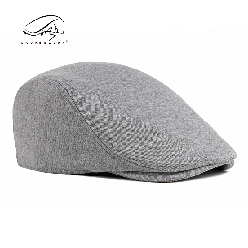 Herren Woll mischung Newsboy F – Dad Hat Cotton Bewertung und Preis