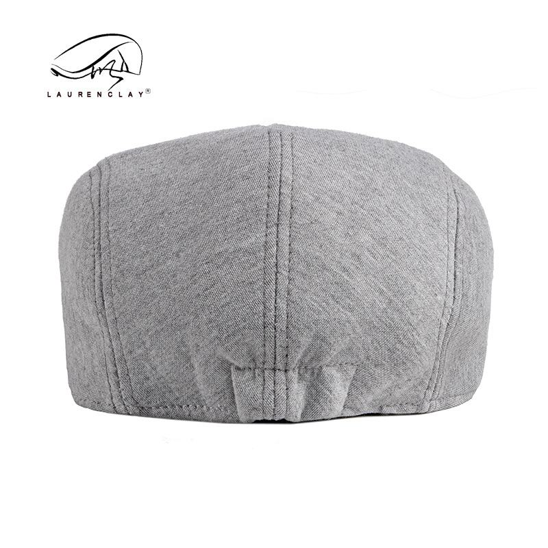 Herren Woll mischung Newsboy F – Dad Hat Cotton Bewertung und Preis