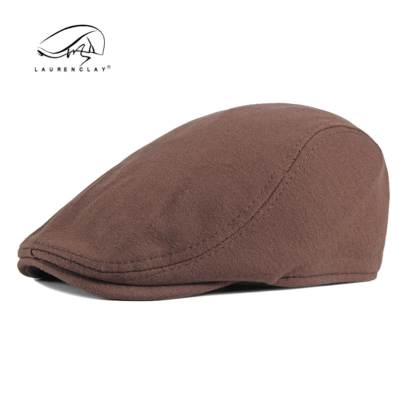 Herren Woll mischung Newsboy F – Dad Hat Cotton Bewertung und Preis