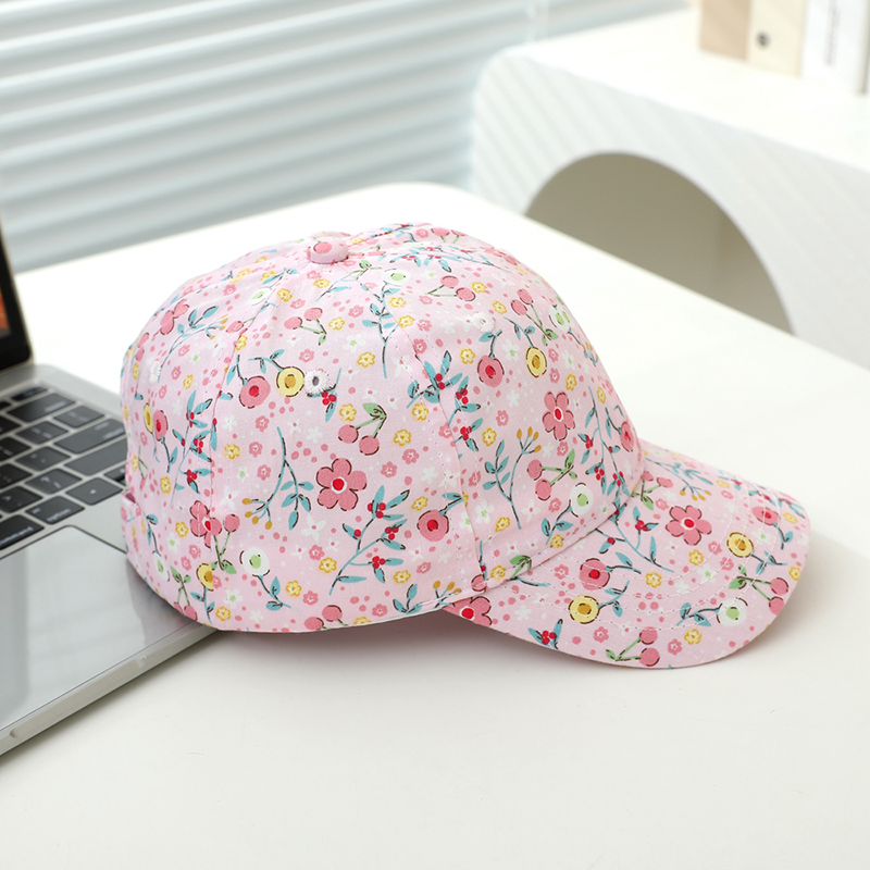 Sommer-Baseballmützen für Kind – Visor Sun Hat Bewertung und Preis