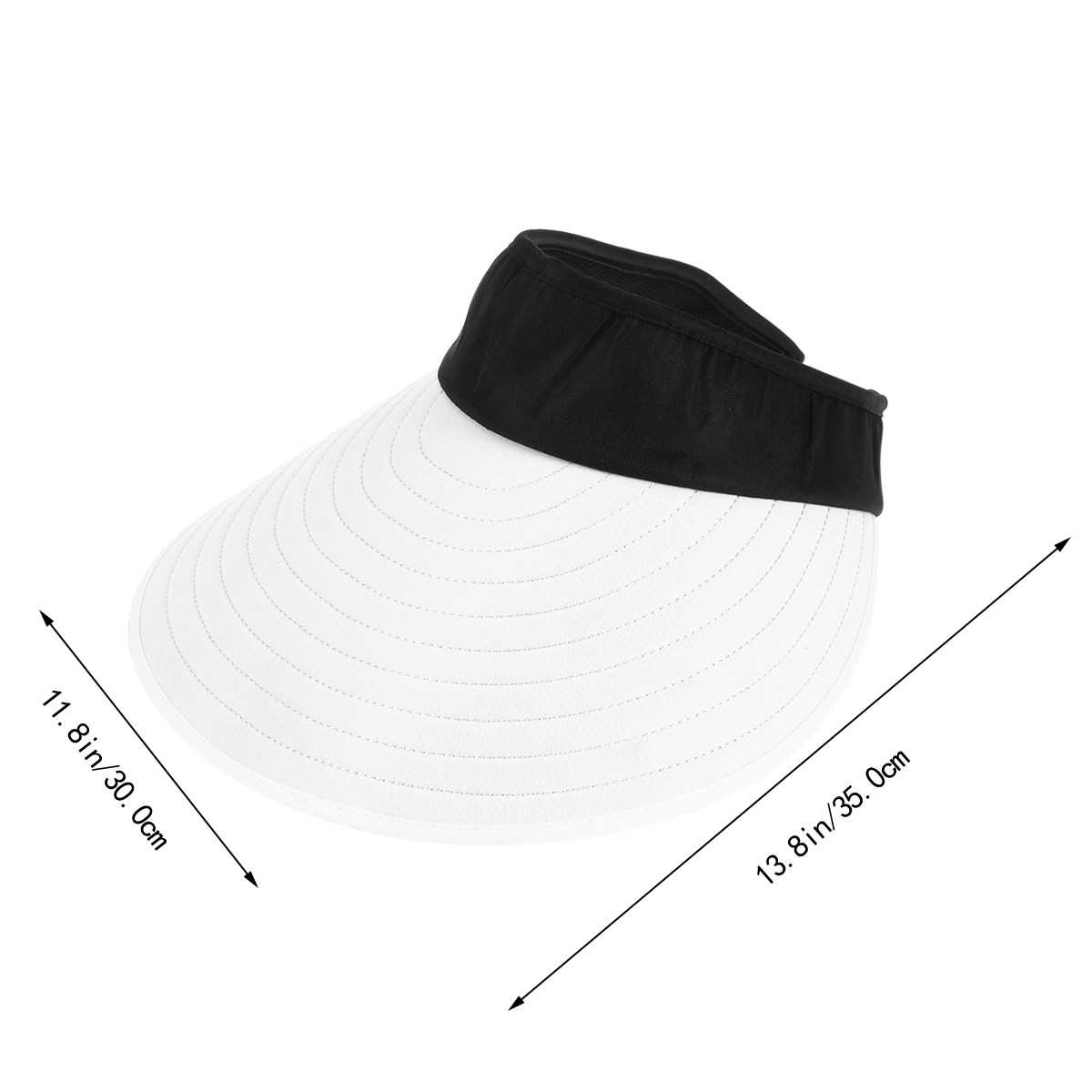 Unisex-Tennismütze, verstellba – Running Cap Lightweight Bewertung und Preis