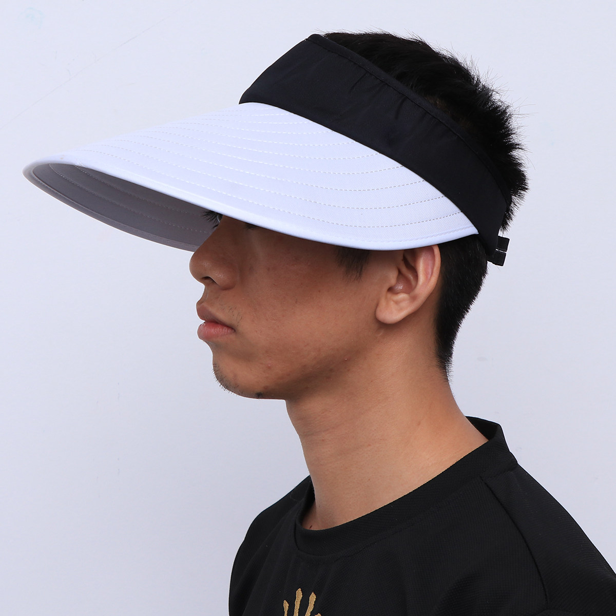 Unisex-Tennismütze, verstellba – Running Cap Lightweight Bewertung und Preis