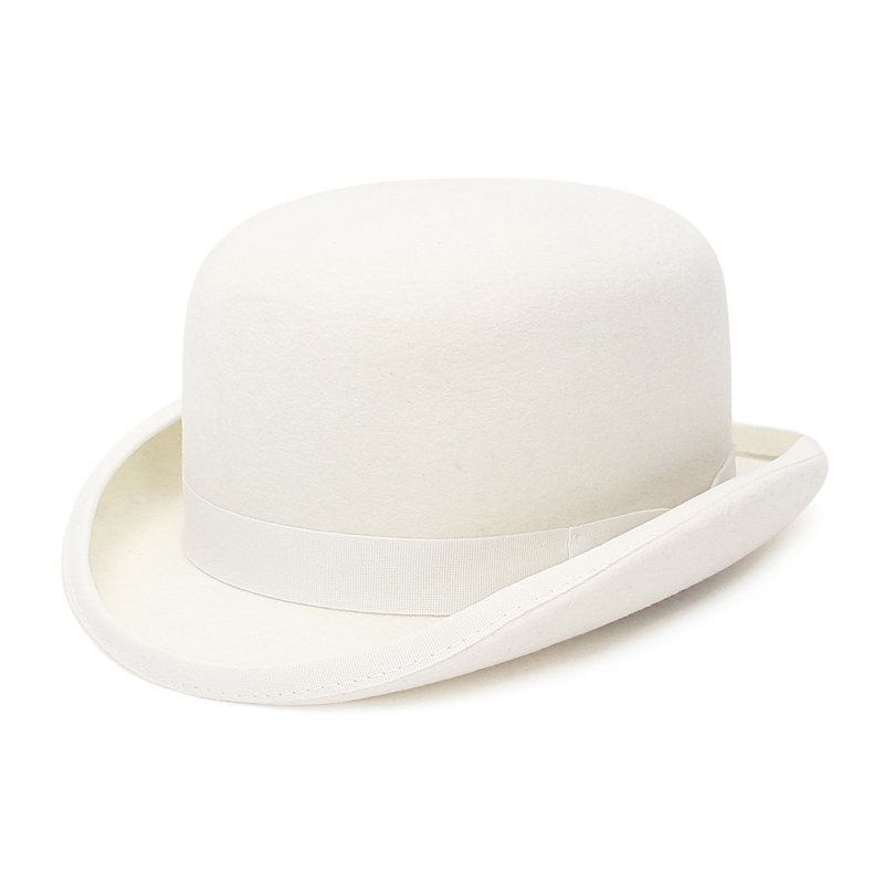 GEMVIE Derby-Hut aus 100 % Wol – Fedora Hat Wool Bewertung und Preis