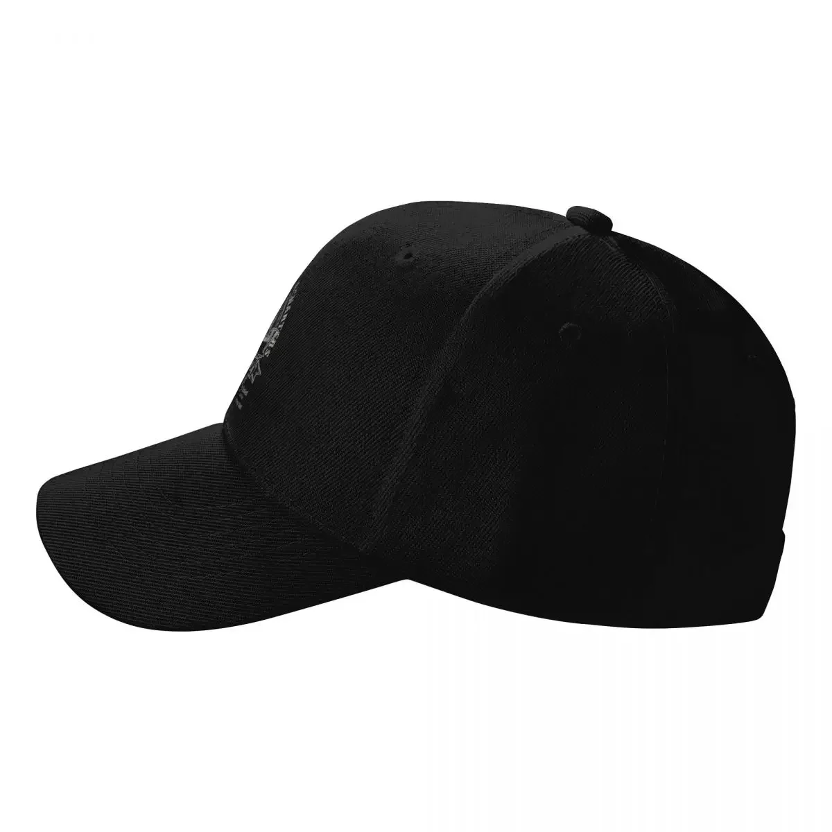 Captain Quint's SS Orca (Unive – Golf Cap Dad Bewertung und Preis