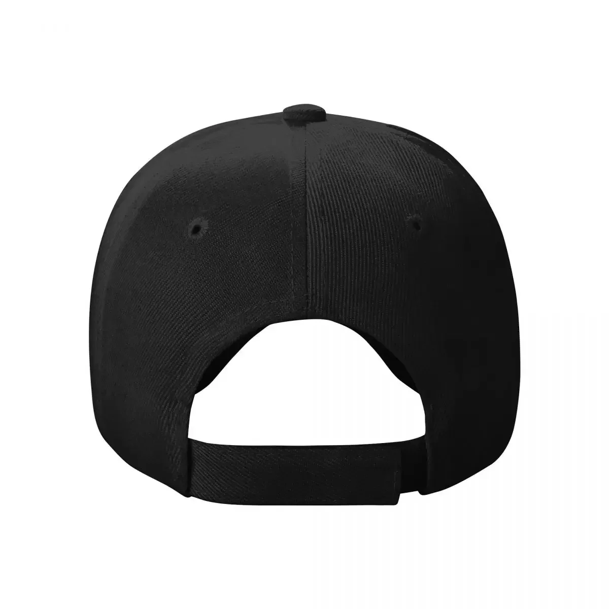 Captain Quint's SS Orca (Unive – Golf Cap Dad Bewertung und Preis