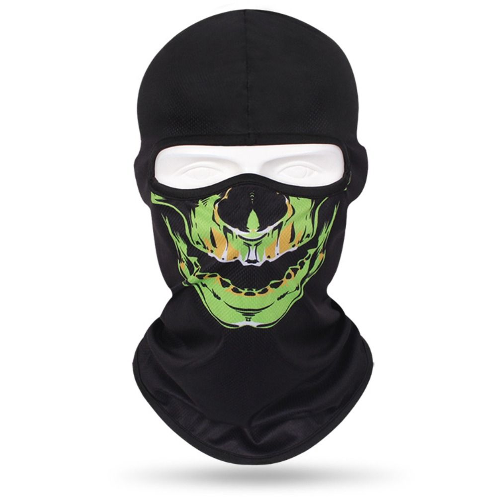 Helm Liner Totenkopf Print Win – Skull Cap Helmet Liner Bewertung und Preis